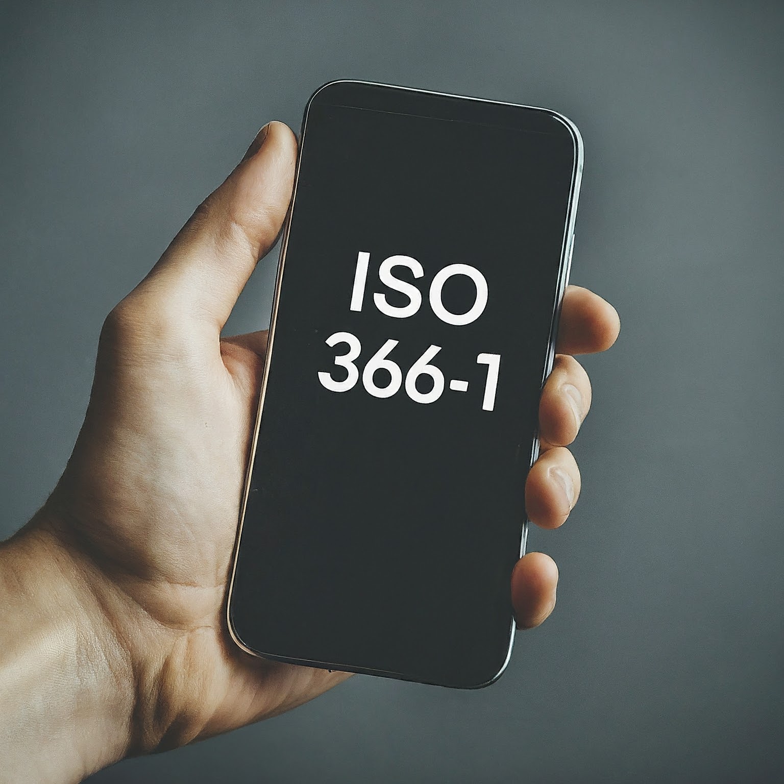 iso 3166 1