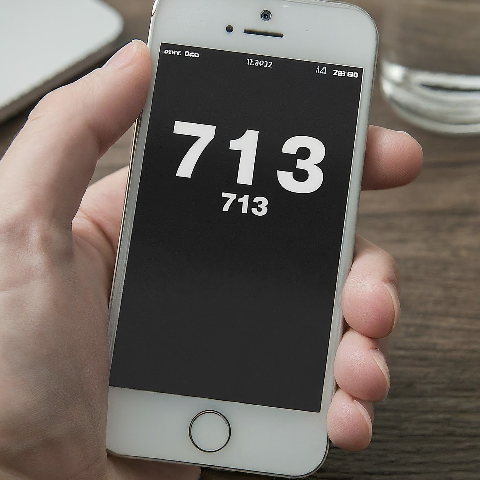 713 Area Code: A Historic Icon in the Heart of Houston – pixelsseo Company