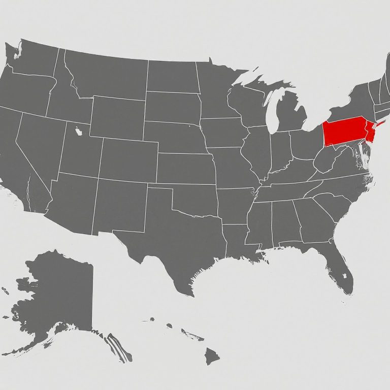 537-area-code-a-non-geographic-code-for-the-future-of