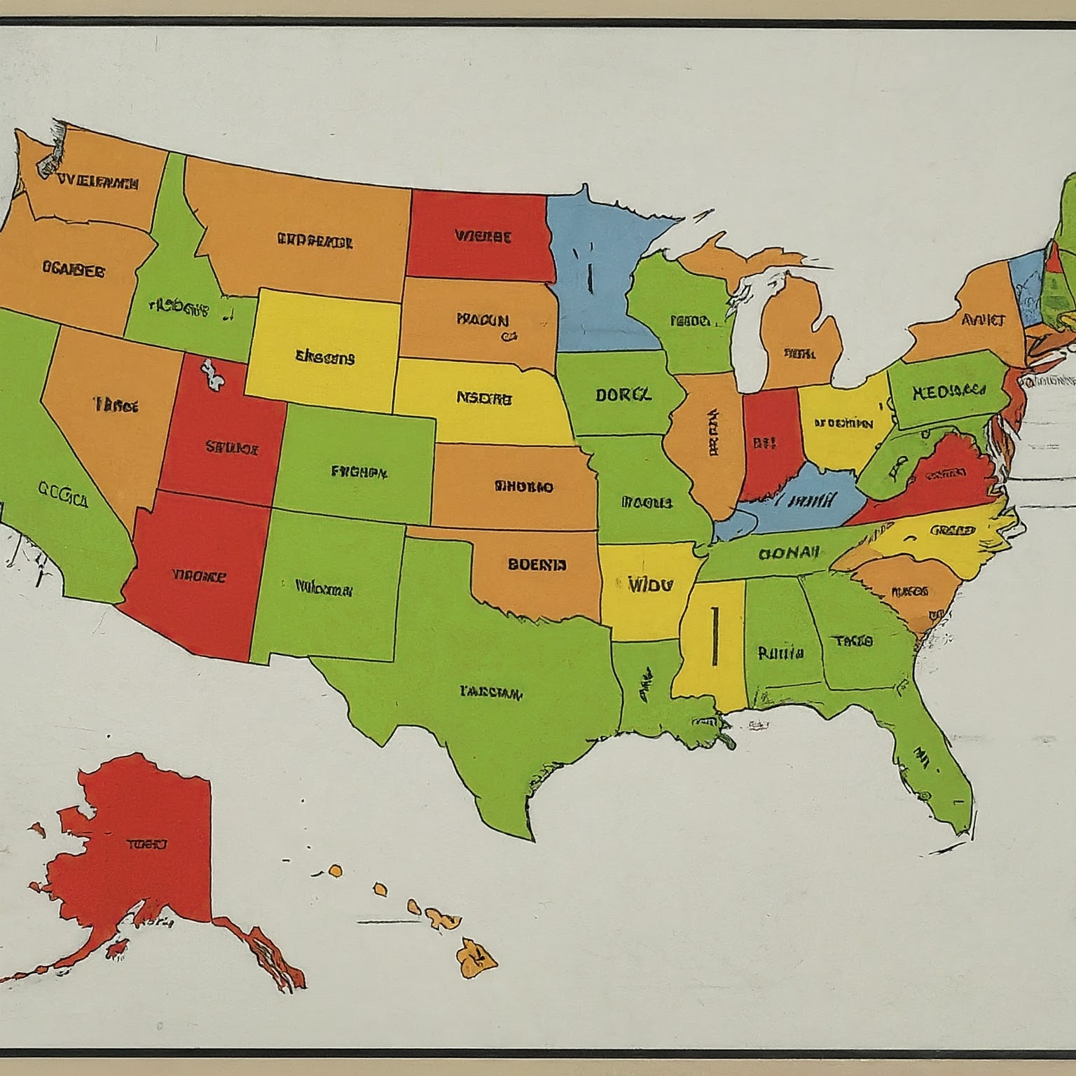 fips county codes