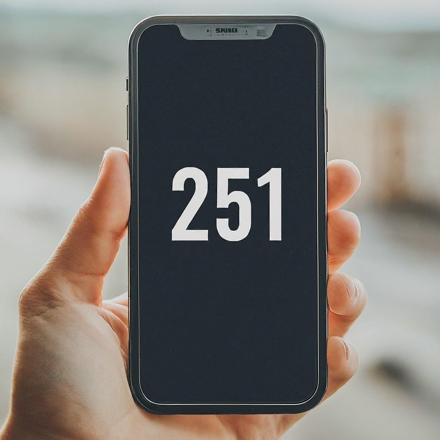 251 country code