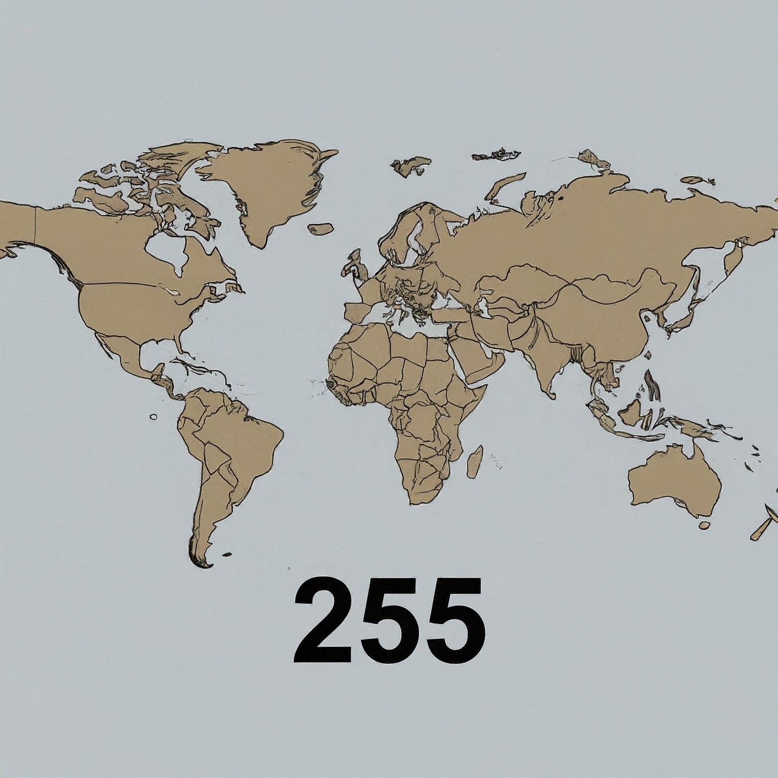 The 255 Area Code An Exclusive Look at Tanzania's