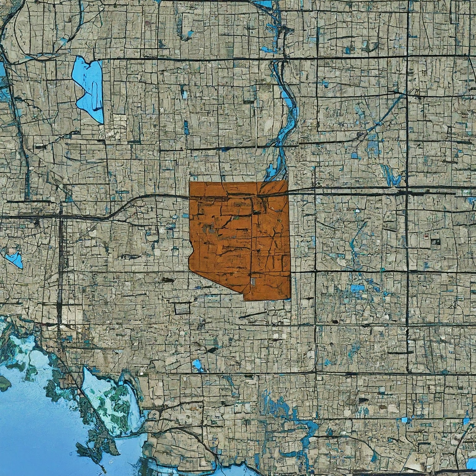 austin area code