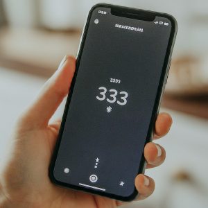 333 Area Code: Unveiling the Mystery Behind the Non-Geographic Code