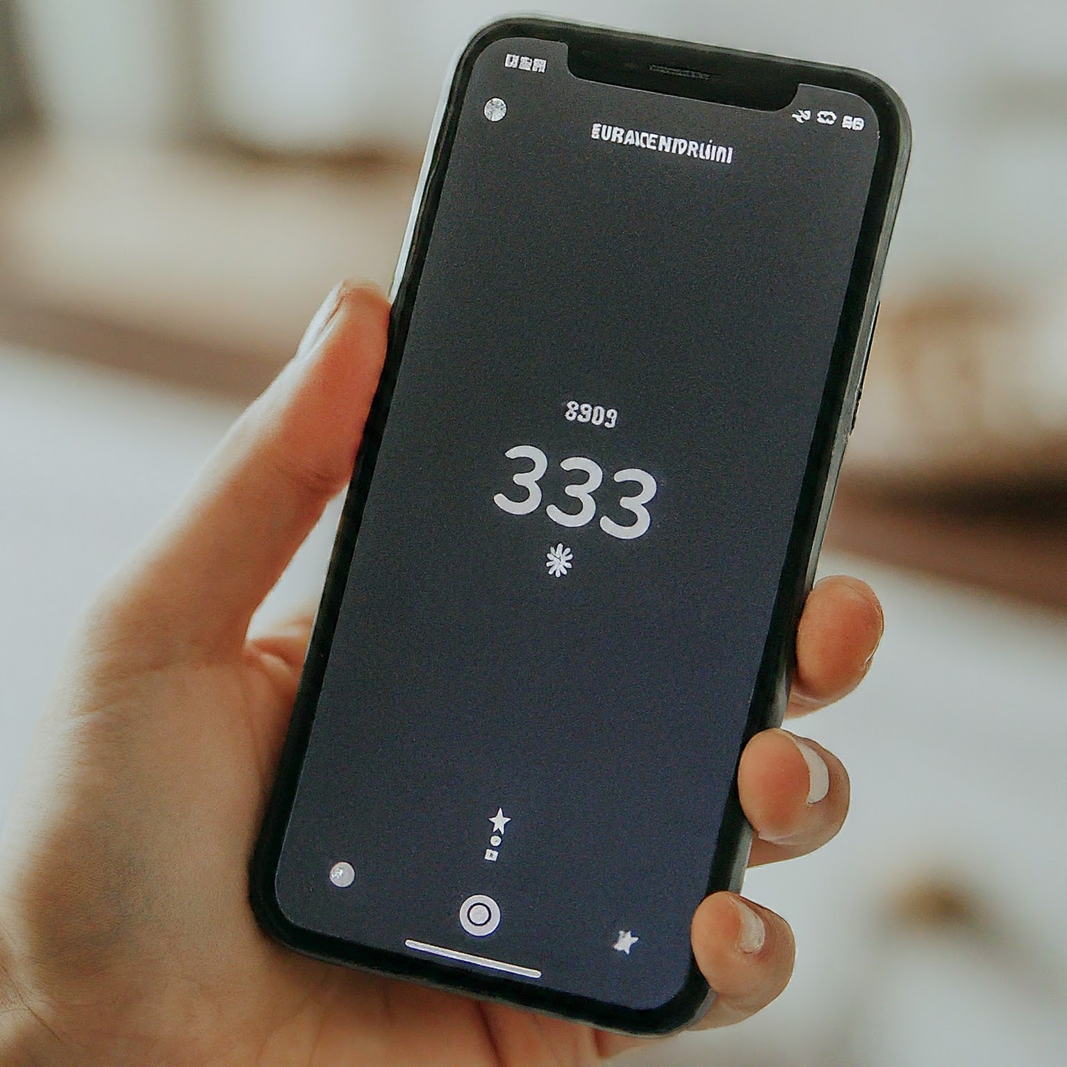 333 area code