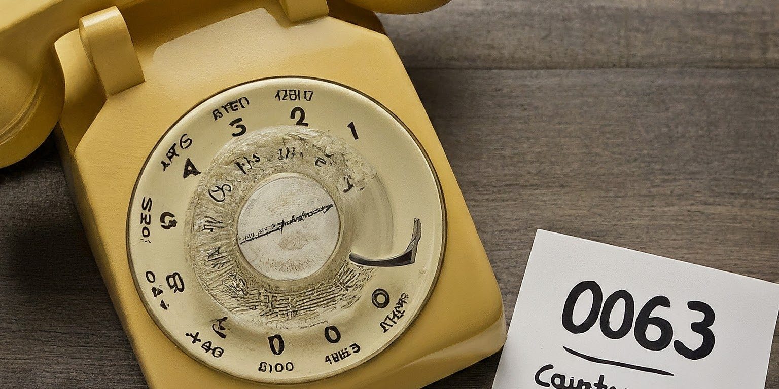 unveiling-the-secrets-of-0063-a-deep-dive-into-the-philippines