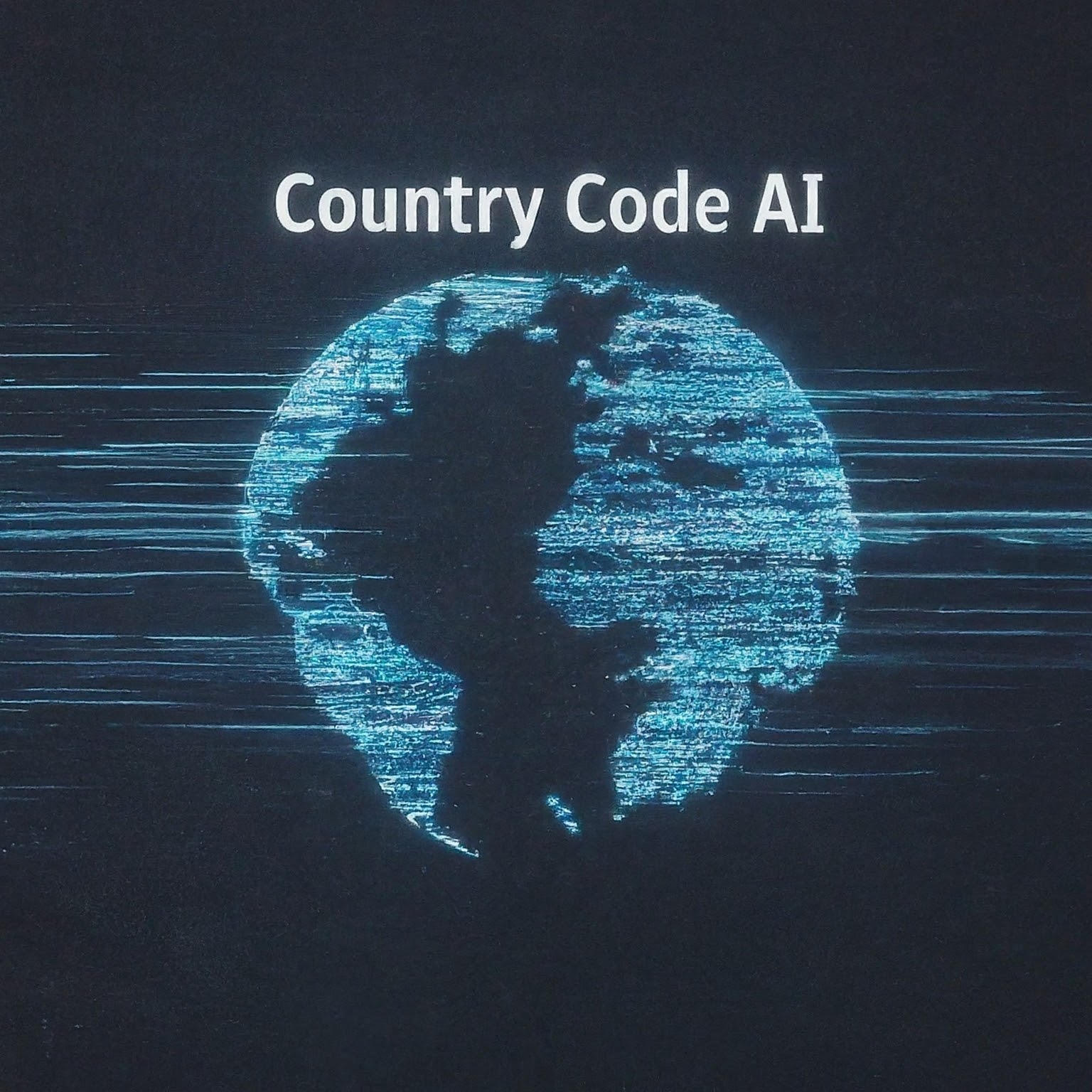 country code ai