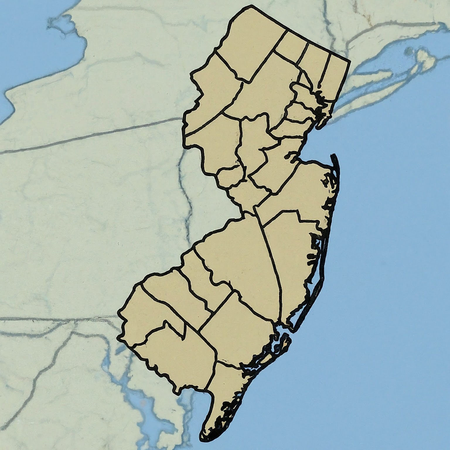 856 area code