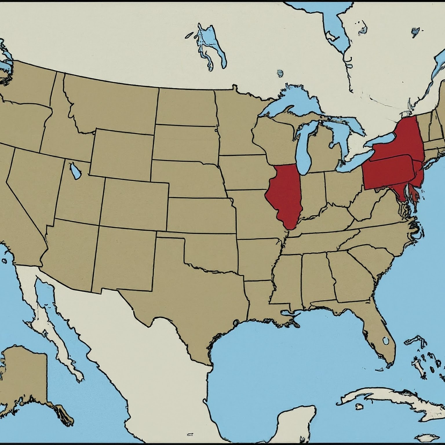 374 area code