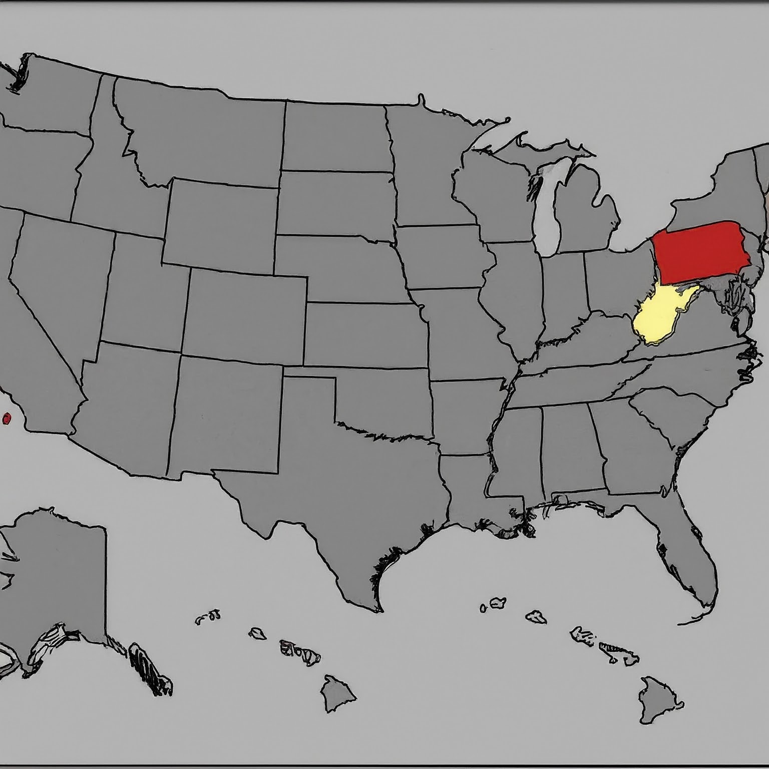 307 area code