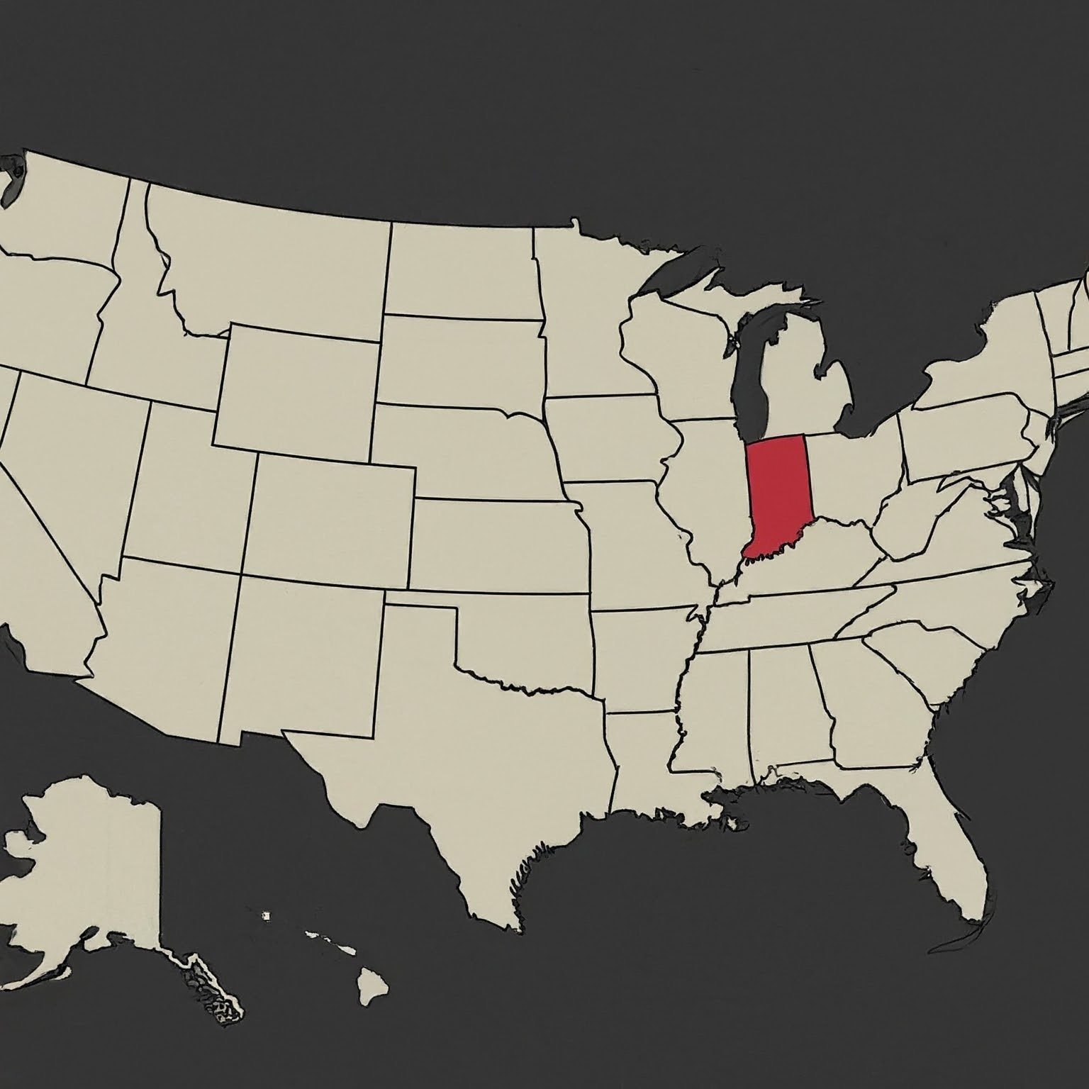 414 area code