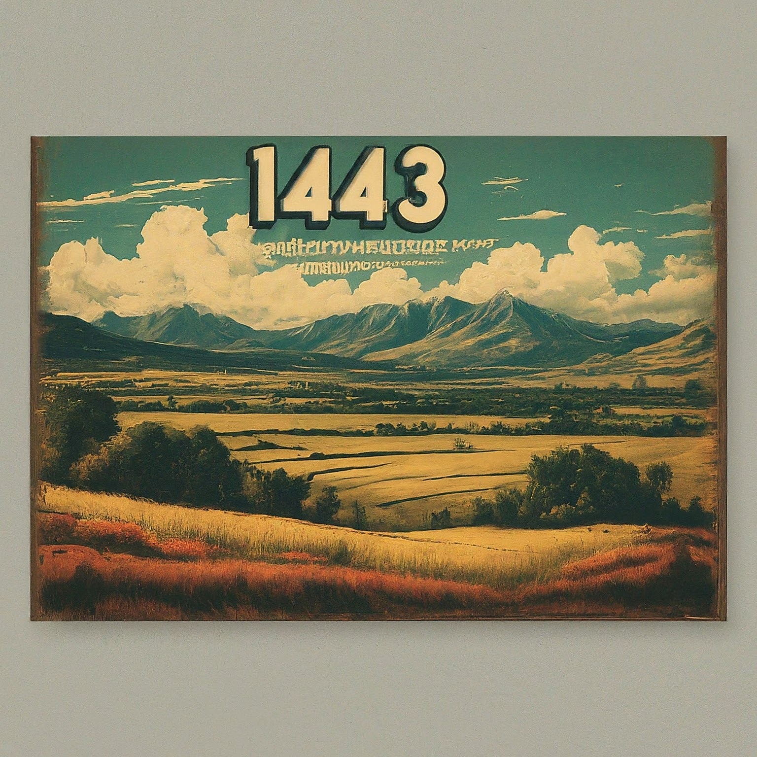 1 504 country code