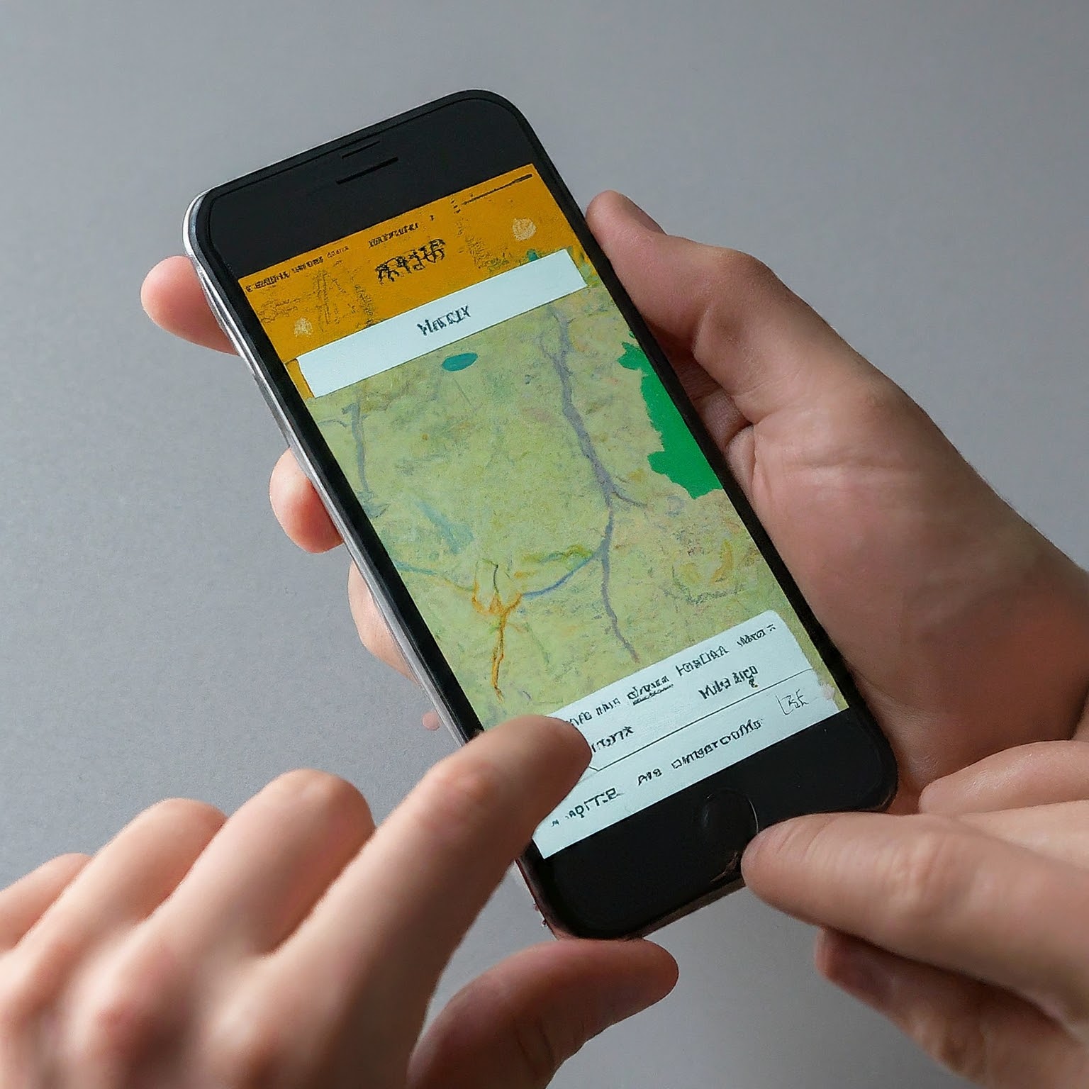 Unveiling your location how to find county by zip code pixelsseo company