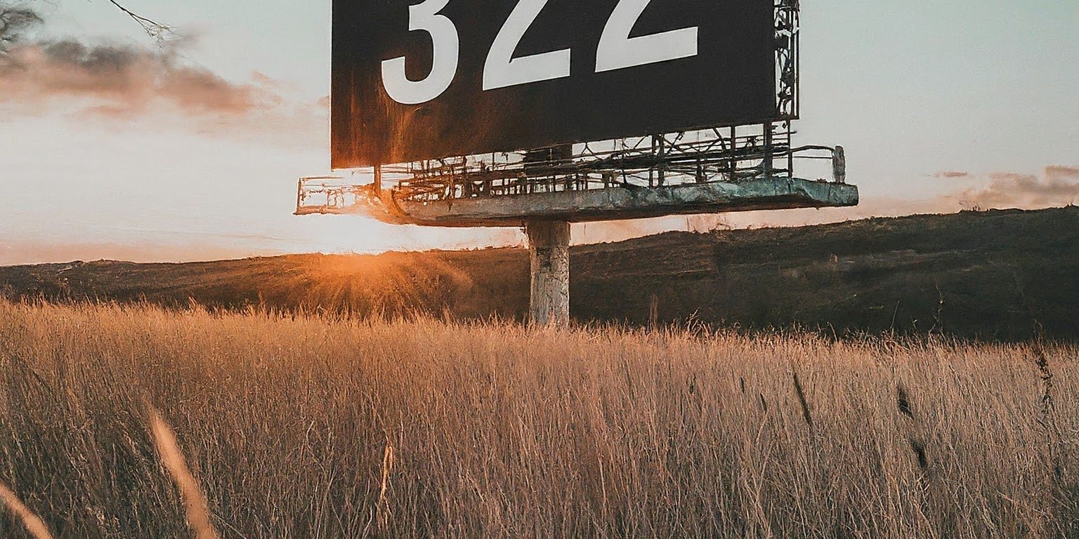 322-area-code-a-gateway-to-ukraine-s-dnipropetrovsk-region-pixelsseo