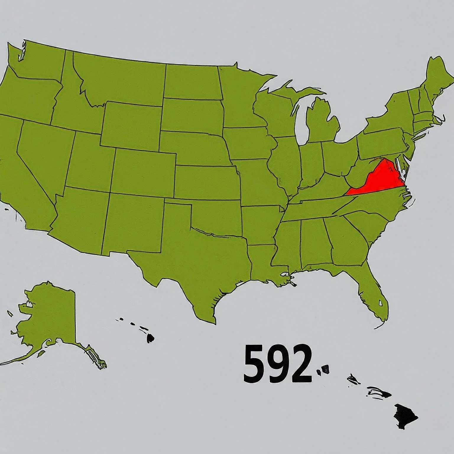 592 Area Code A Window Into Guyana s Unique Telecommunications 592-area-code-a-window-into-guyana-s-unique-telecommunications
