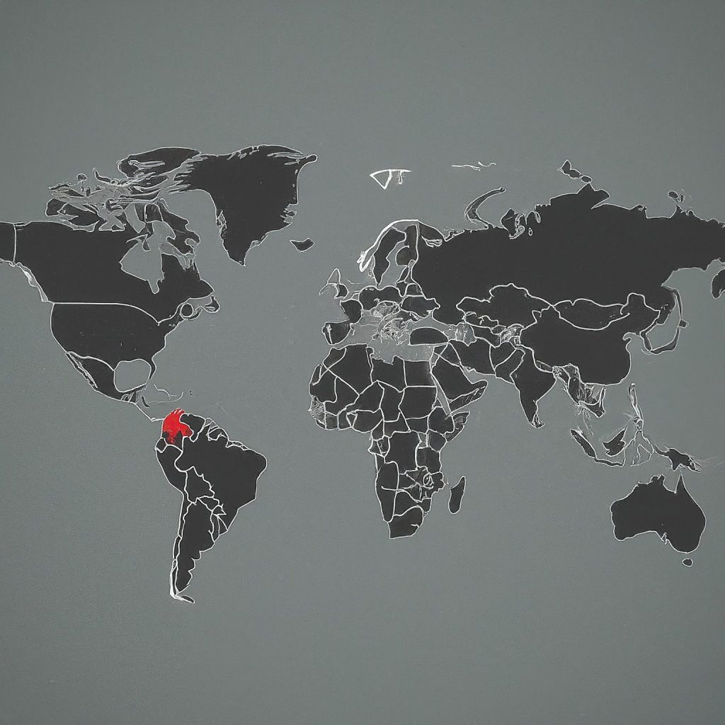 266 Area Code: An Exclusive Look At Lesotho's Telecommunication Landscape