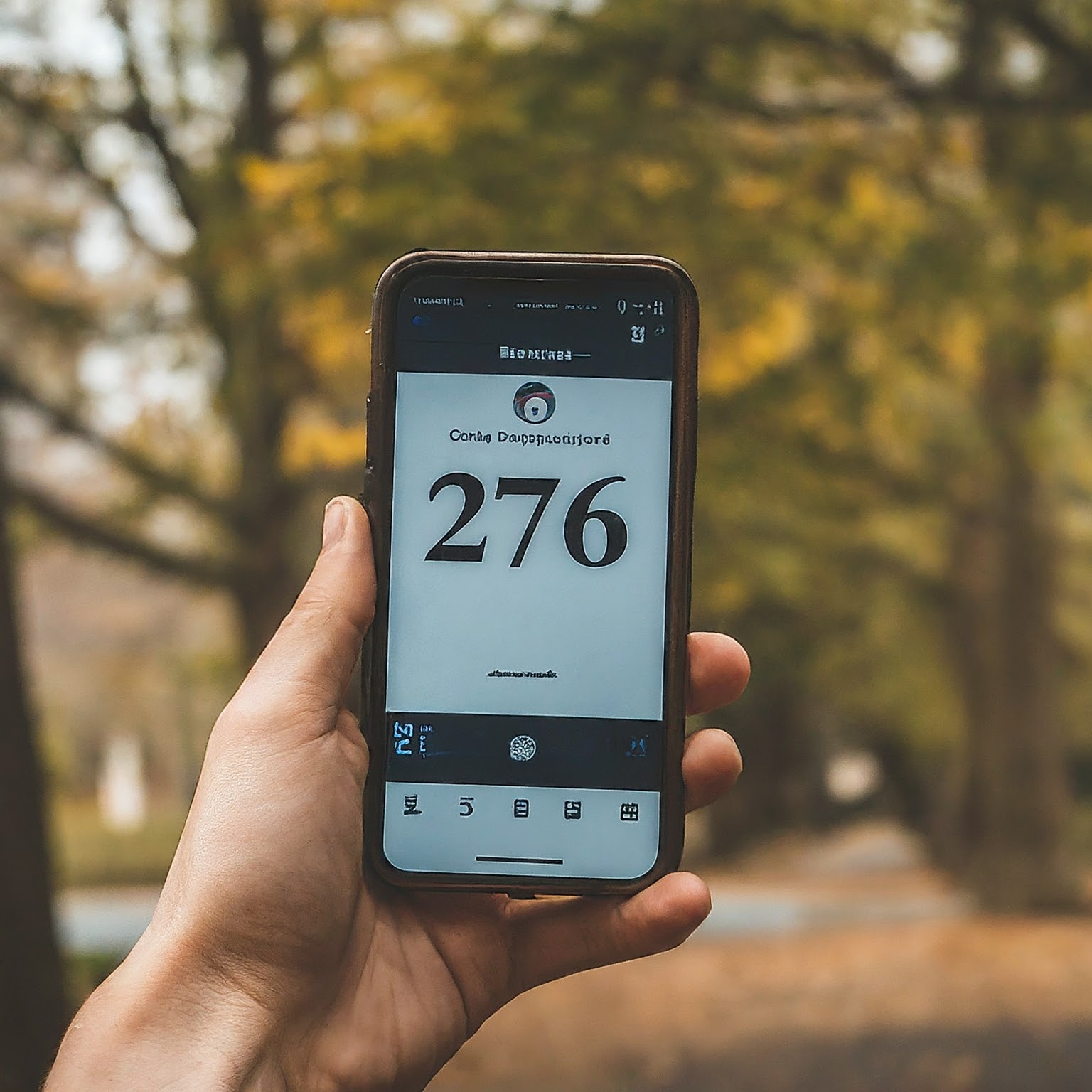 276 area code