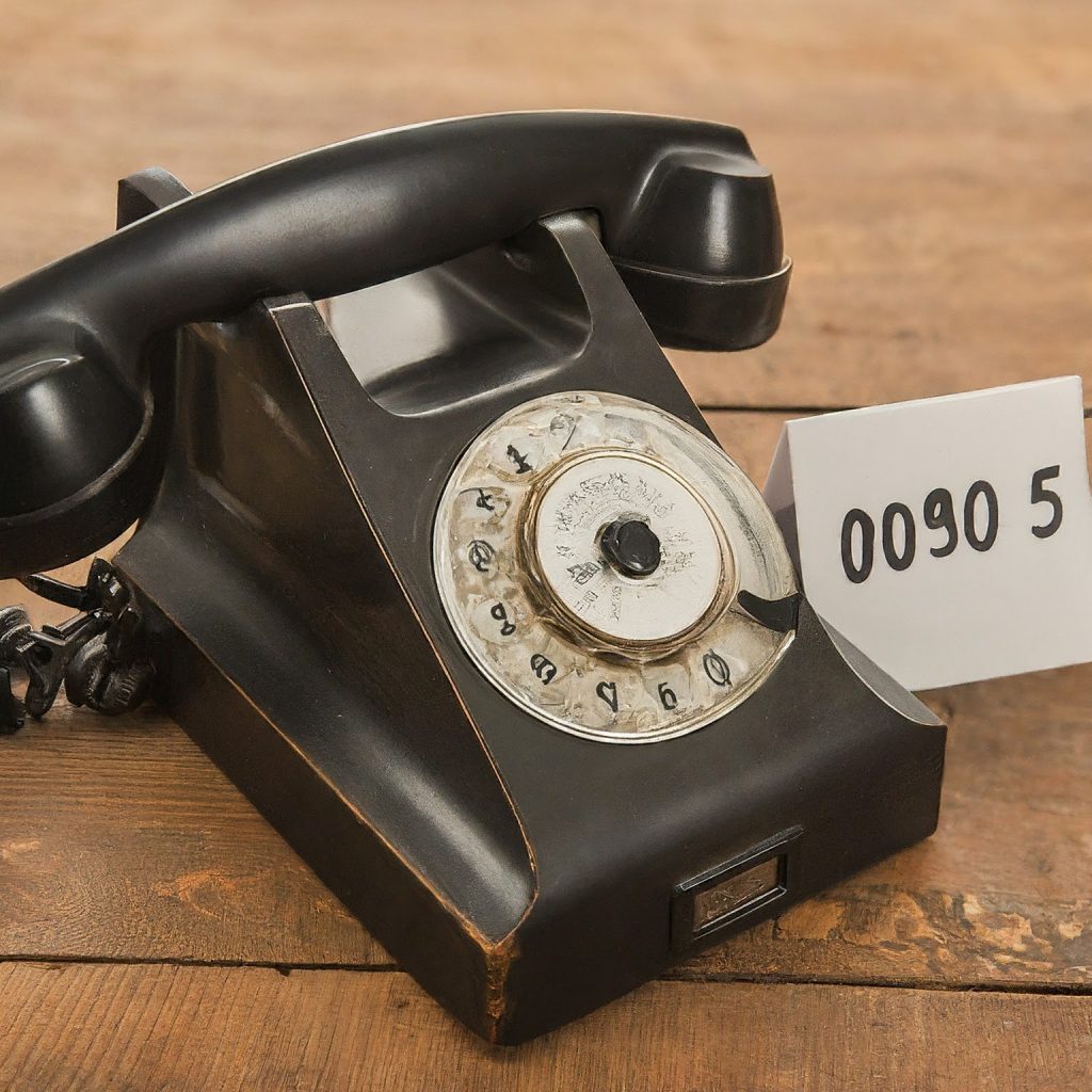 00905 Country Code: Is It Turkey? WhatsApp & Calls Explained