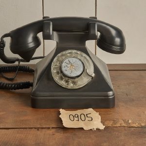00905 Country Code: Is It Turkey? WhatsApp & Calls Explained