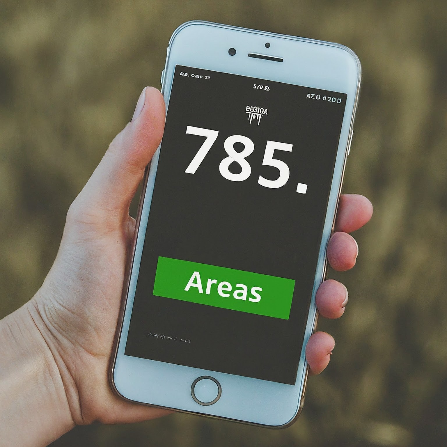 785 area code