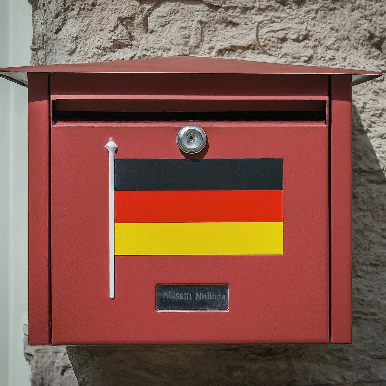 demystifying-the-deutsche-postleitzahl-a-guide-to-german-zip-codes