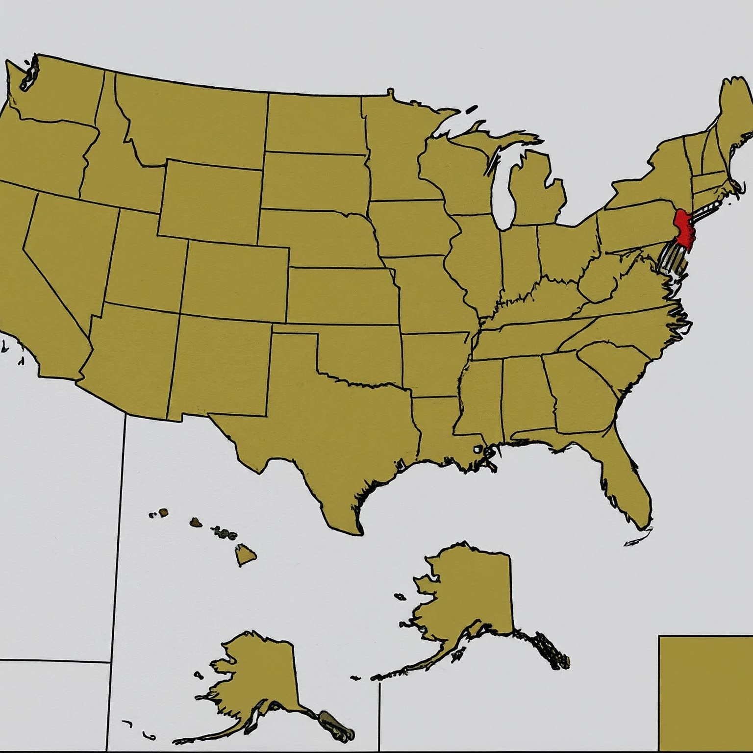 971 area code