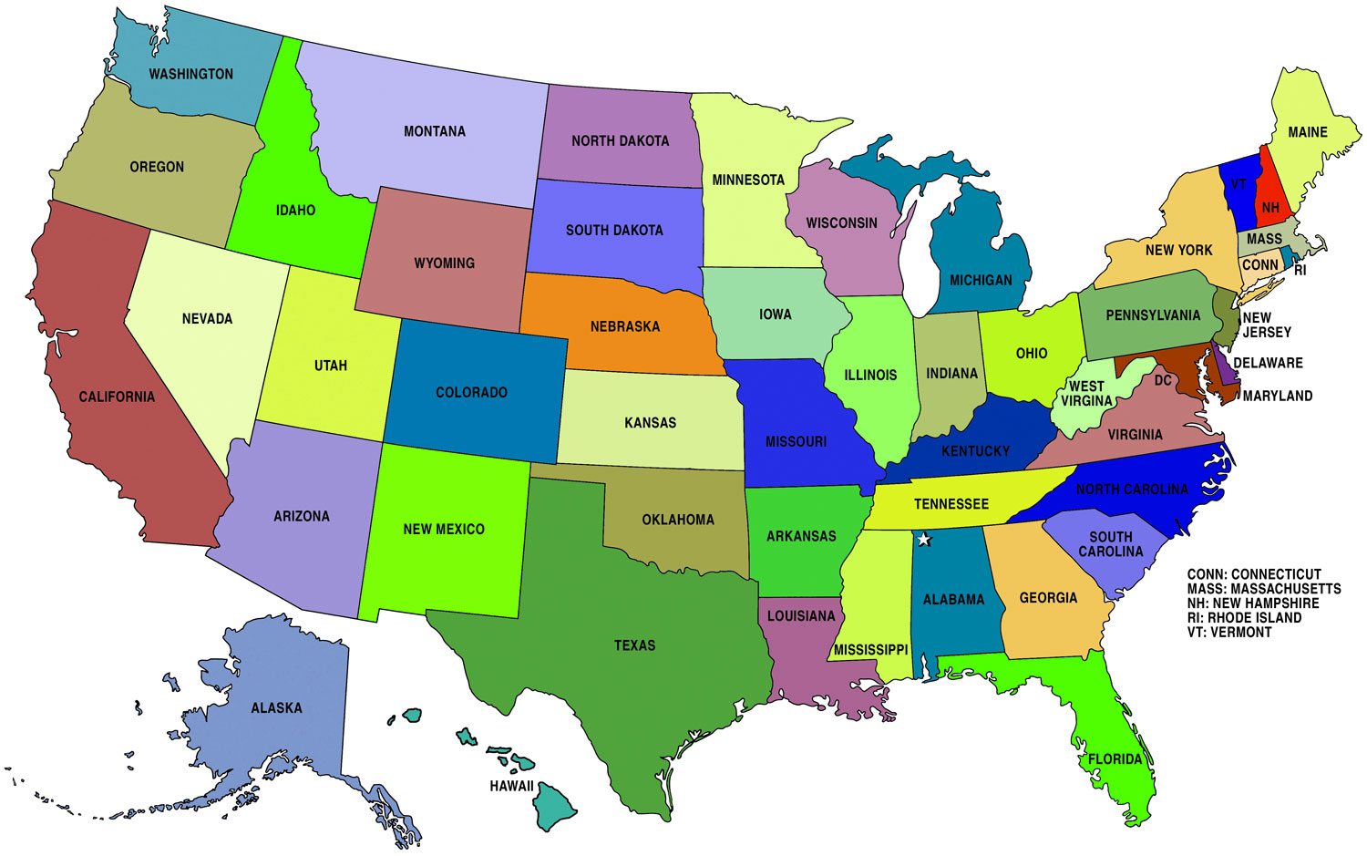 my zip postal code