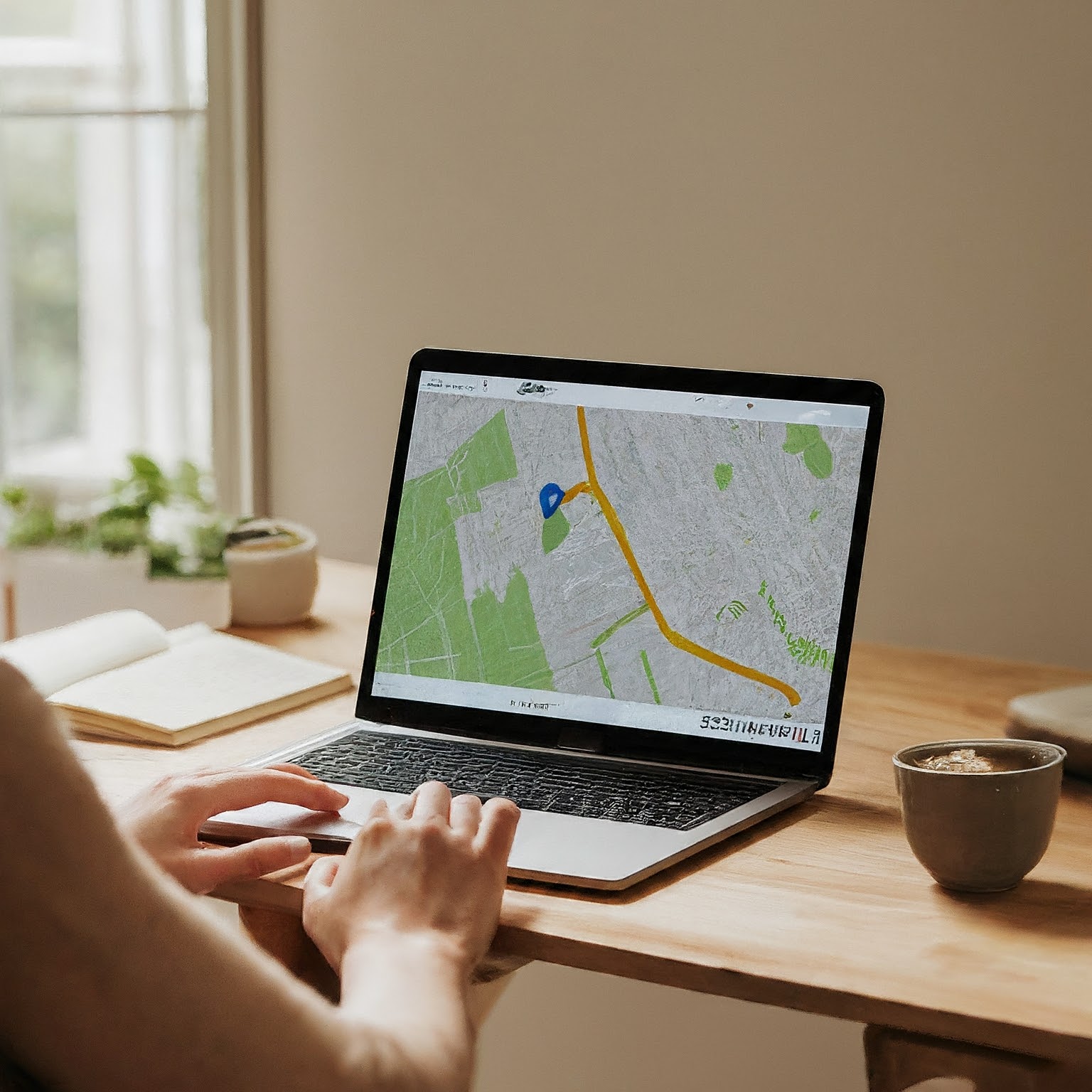 address and postcode finder