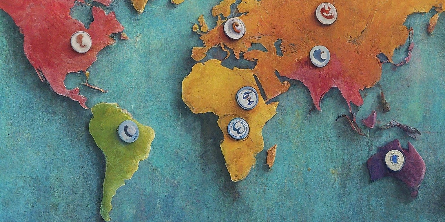 Beyond the Basics Unlocking the Power of 9Digit ZIP Codes · pixelsseo