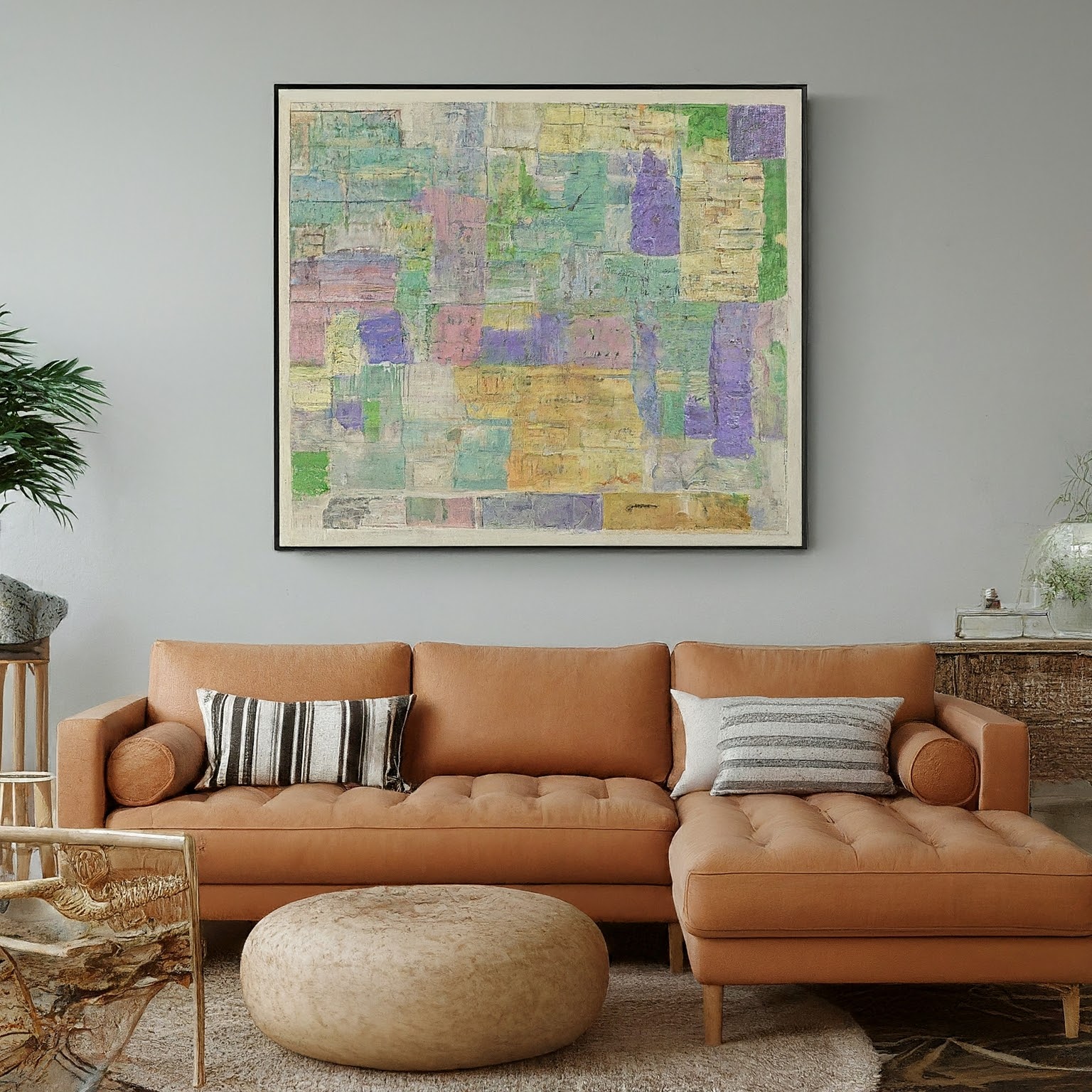 area zip code