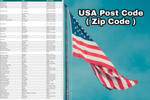 canada post find a postal code