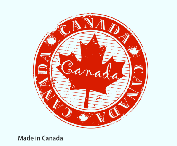 canada post find a postal code