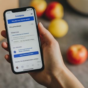 canada post postal code lookup