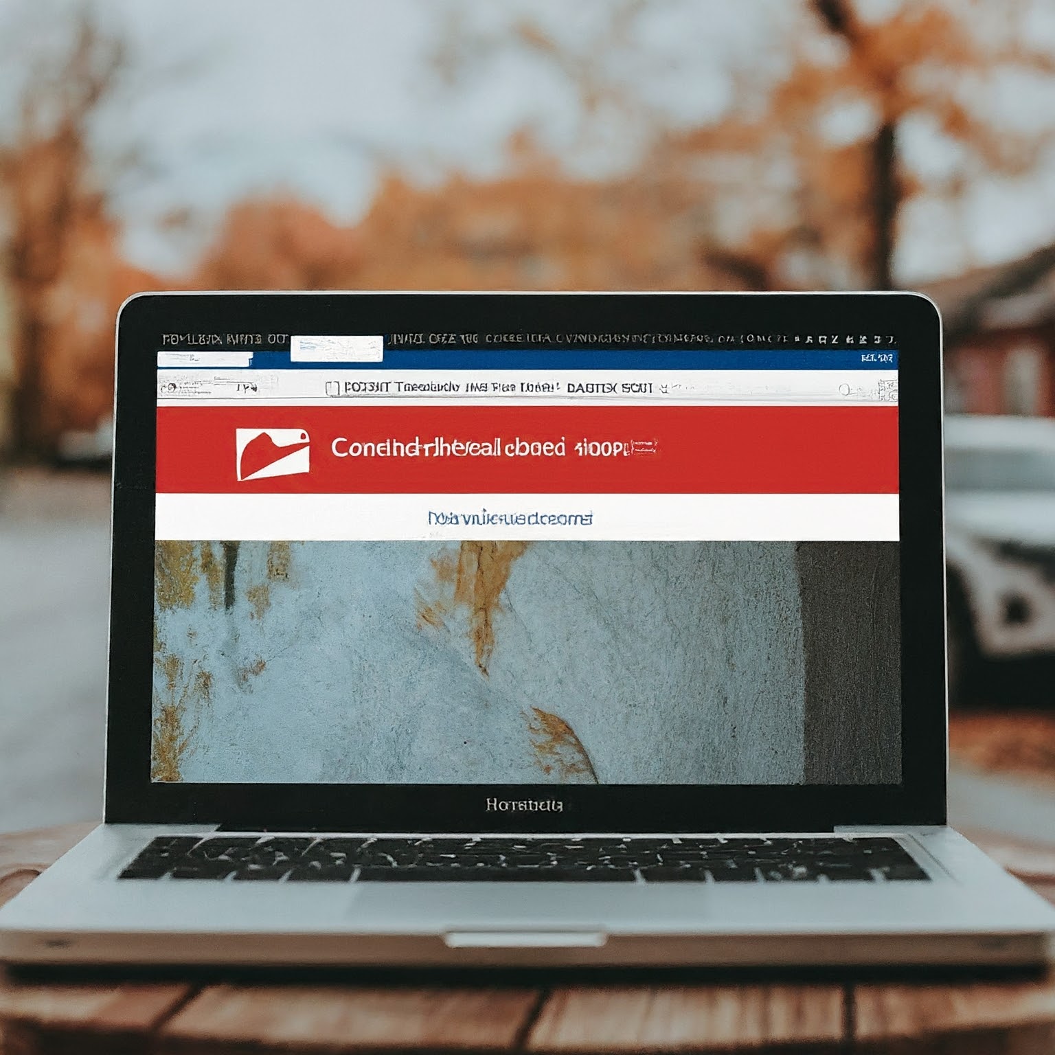 Crack The Code Mastering Canada Post Postal Code Lookup Pixelsseo crack-the-code-mastering-canada-post-postal-code-lookup-pixelsseo