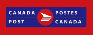 canadapost postal code