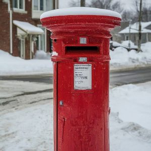 canadian postal code lookup