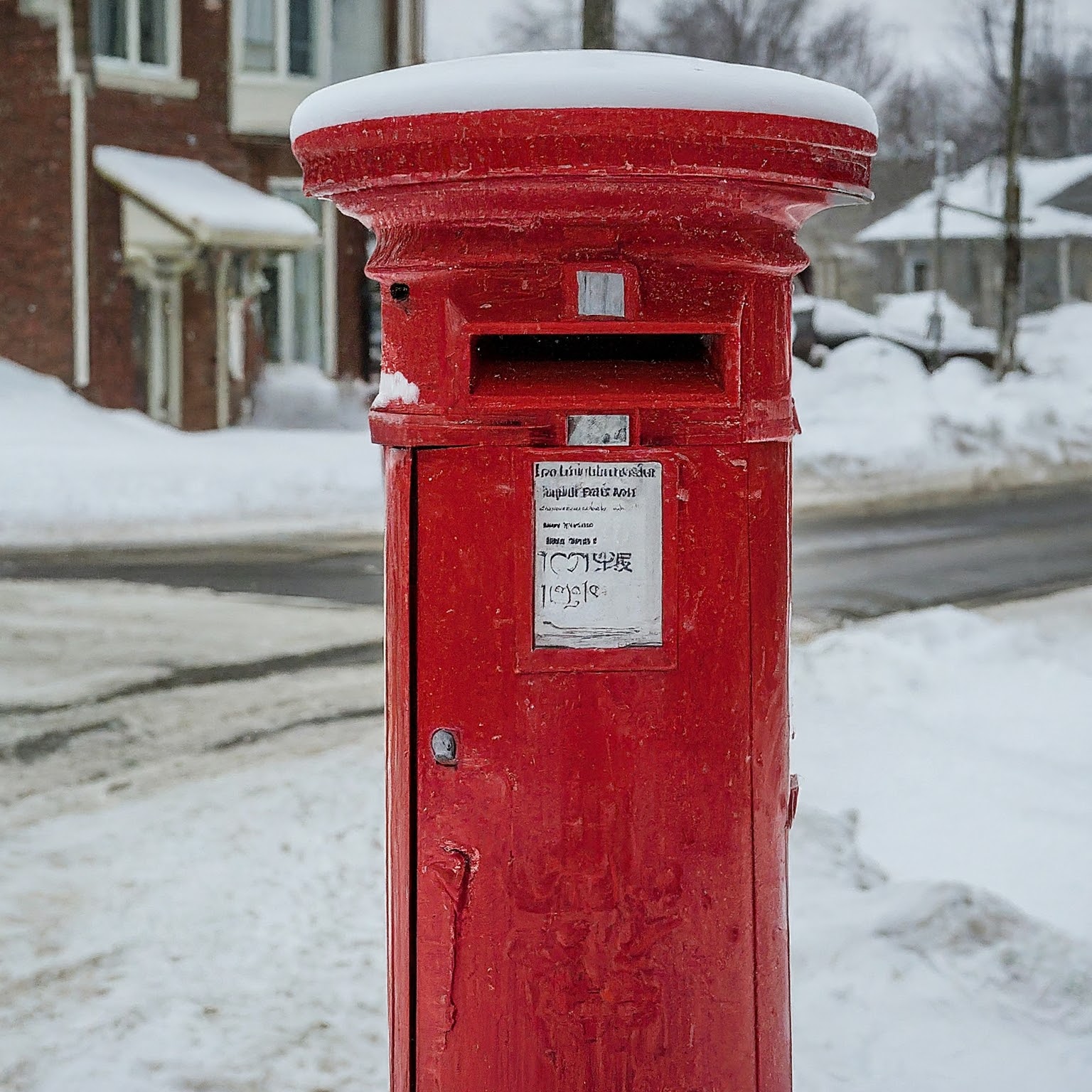 canadian postal code lookup