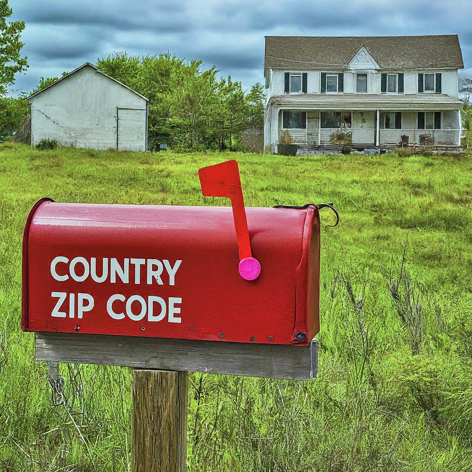 Demystifying the Maze A Guide to Country Zip Codes pixelsseo Company