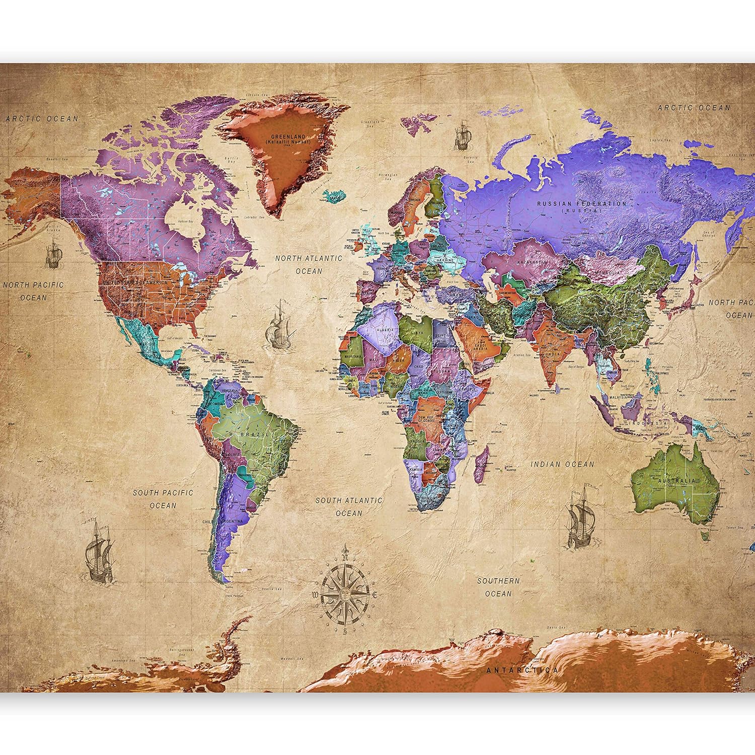 county finder by zip