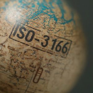 iso3