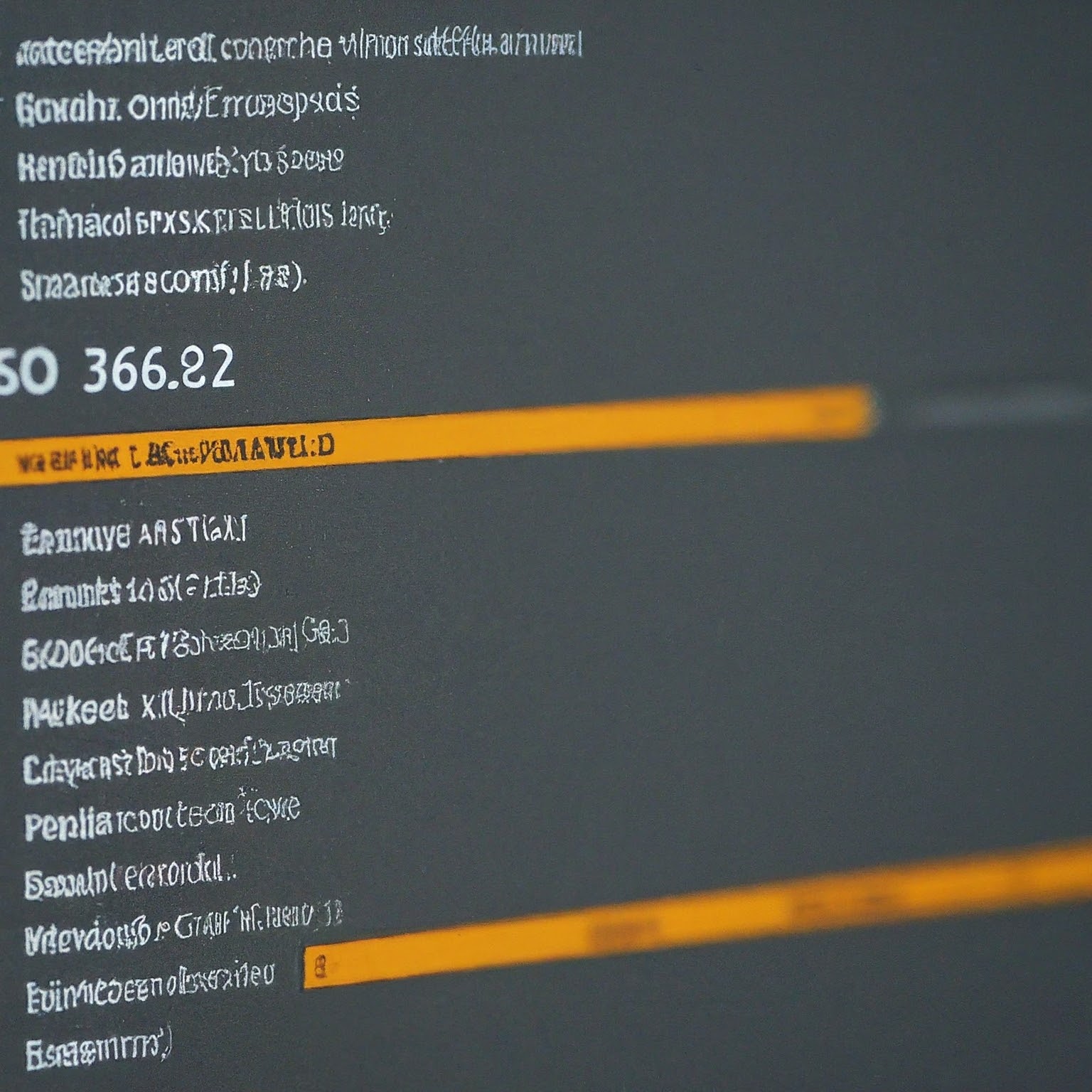 iso3166 2