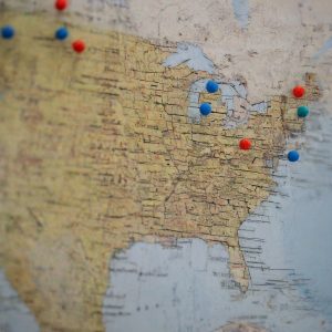 list of countries and country codes