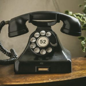 mexican country code