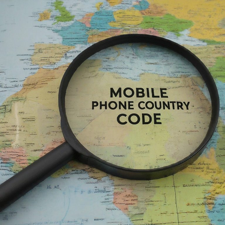 Demystifying The Dialing Dance A Guide To Mobile Phone Country Codes demystifying-the-dialing-dance-a-guide-to-mobile-phone-country-codes