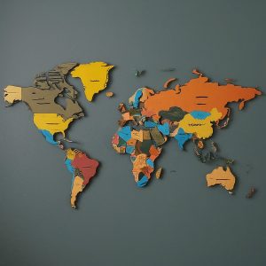 national codes