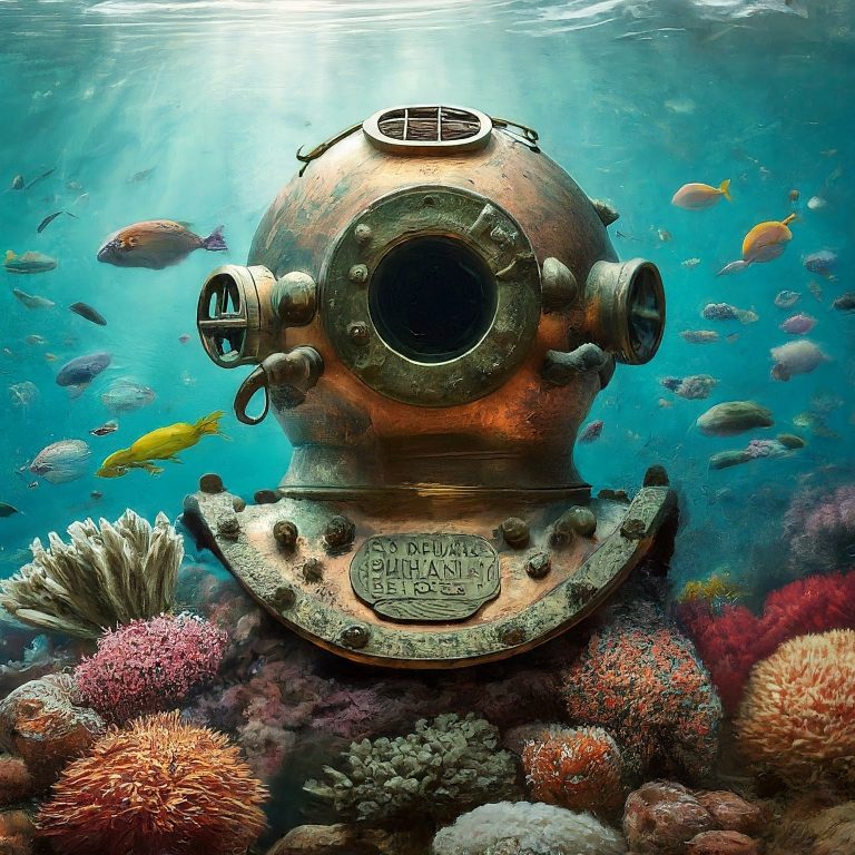 Demystifying Nationality Codes A Guide to Global Identification