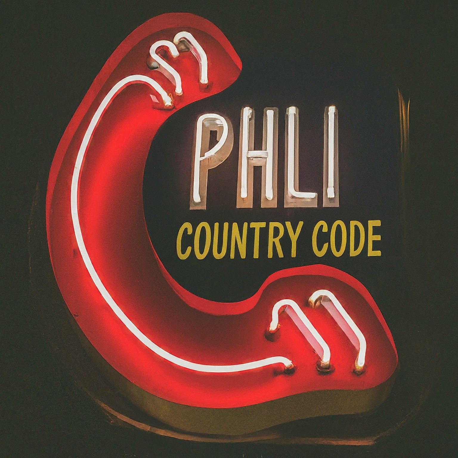 nationality codes