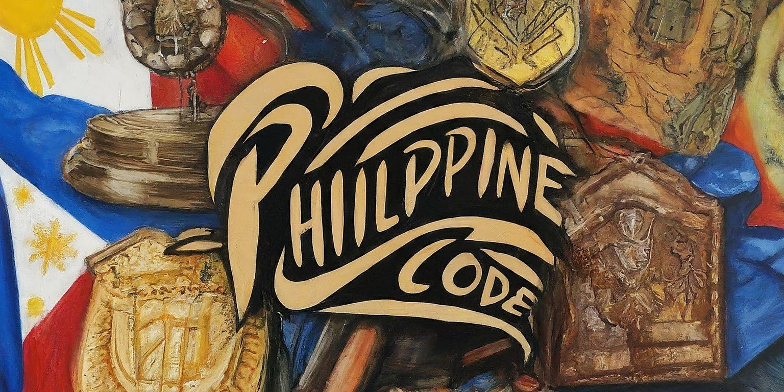 Cracking the Code: A Guide to Philippine Codes – pixelsseo Company