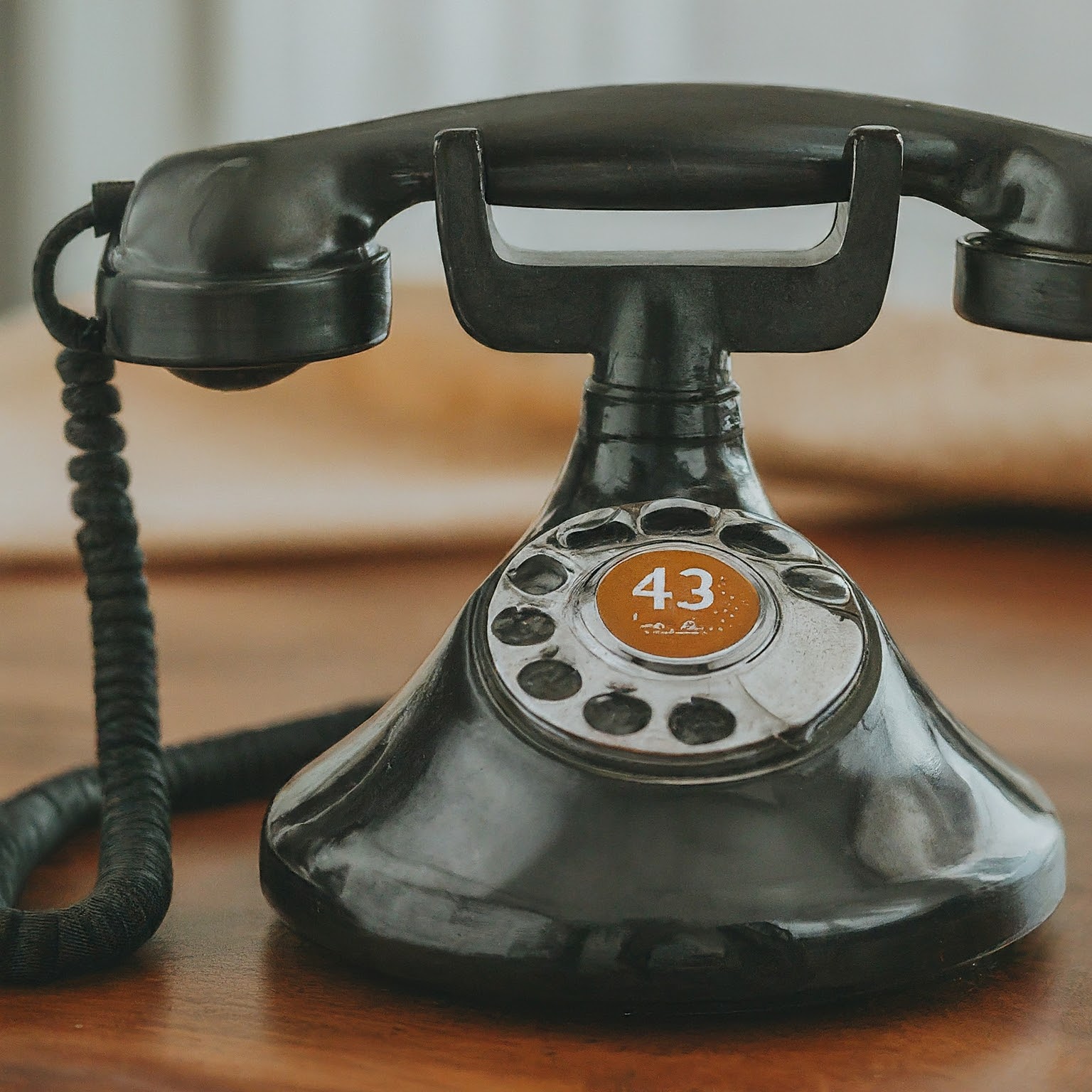 phone code 43