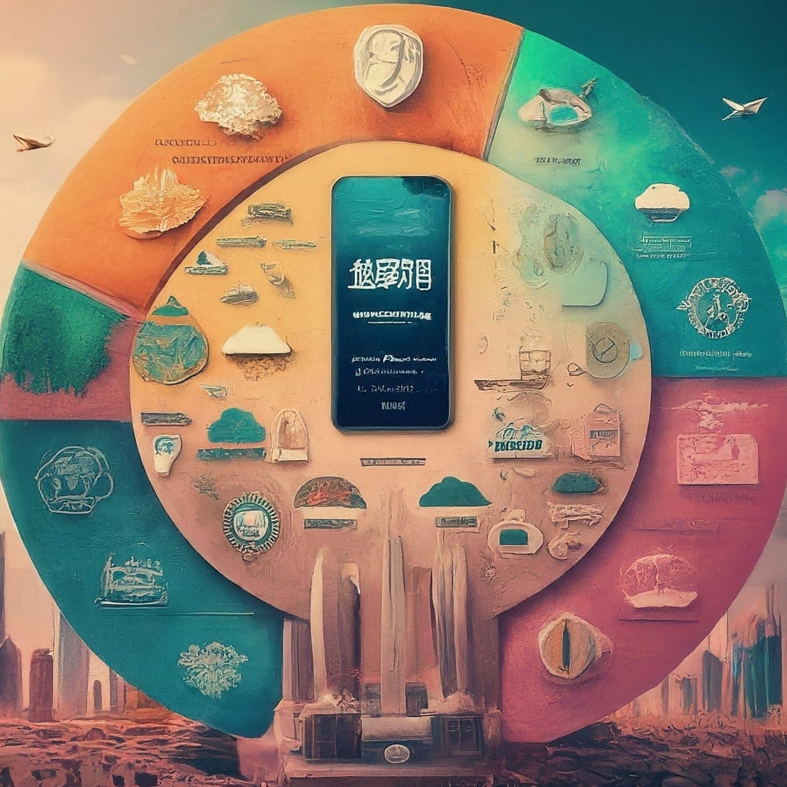 saudi code